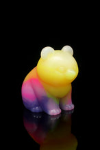 Charger l'image dans la galerie, <tc>Gros Ours - Douce Fermeté</tc>