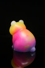 Charger l'image dans la galerie, <tc>Gros Ours - Douce Fermeté</tc>