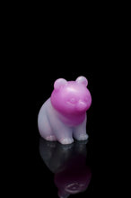 Charger l'image dans la galerie, Petit Ours - Douce Fermeté