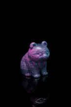 Charger l'image dans la galerie, Petit Ours - Douce Fermeté