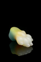Load image into Gallery viewer, Medium Squishy Paw - Soft Firmness