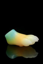 Load image into Gallery viewer, Medium Squishy Paw - Soft Firmness