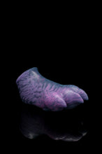 Load image into Gallery viewer, Medium Squishy Paw - Soft Firmness