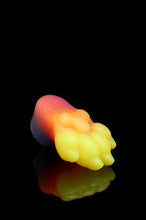 Load image into Gallery viewer, Medium Squishy Paw - Soft Firmness