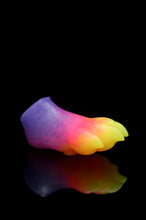 Load image into Gallery viewer, Medium Squishy Paw - Soft Firmness