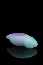 Charger l'image dans la galerie, Tsuchinoko - Douce fermeté