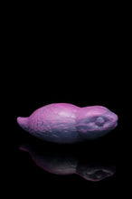 Charger l'image dans la galerie, Tsuchinoko - Douce fermeté