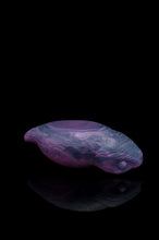 Charger l'image dans la galerie, Tsuchinoko - Douce fermeté