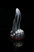 Charger l'image dans la galerie, *Changement de couleur* Petit Xenom - Fermeté douce