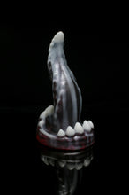 Charger l'image dans la galerie, *Changement de couleur* Petit Xenom - Fermeté douce