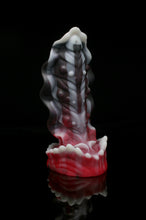 Charger l'image dans la galerie, *Changement de couleur* Squill - Fermeté douce