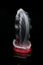 Charger l'image dans la galerie, *Changement de couleur* Squill - Fermeté douce