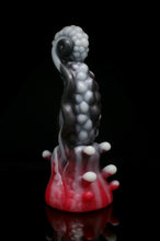 Charger l'image dans la galerie, *Changement de couleur* Glooper - Fermeté douce