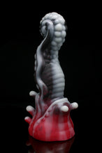 Charger l'image dans la galerie, *Changement de couleur* Glooper - Fermeté douce