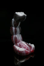 Charger l'image dans la galerie, *Changement de couleur* Skorpi - Fermeté douce