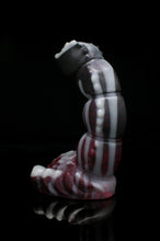 Charger l'image dans la galerie, *Changement de couleur* Skorpi - Fermeté douce