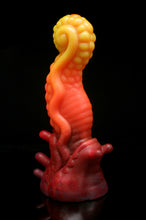 Charger l'image dans la galerie, *Changement de couleur* Glooper - Fermeté douce