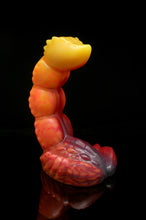 Charger l'image dans la galerie, *Changement de couleur* Skorpi - Fermeté douce