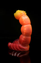 Charger l'image dans la galerie, *Changement de couleur* Skorpi - Fermeté douce