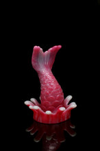 Charger l'image dans la galerie, Sirène *Changement de couleur* - Fermeté douce