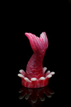 Charger l'image dans la galerie, Sirène *Changement de couleur* - Fermeté douce