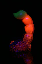 Charger l'image dans la galerie, *Changement de couleur* Skorpi - Fermeté douce