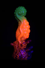 Charger l'image dans la galerie, *Changement de couleur* Glooper - Fermeté douce