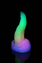 Charger l'image dans la galerie, Petit Xenom - Douce Fermeté