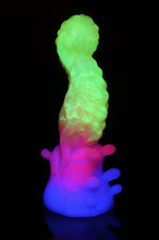 Load image into Gallery viewer, Glooper - Soft Firmness