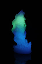 Charger l'image dans la galerie, Squill - Douce Fermeté