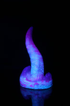 Charger l'image dans la galerie, Petit Xenom - Douce Fermeté