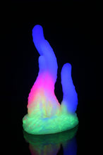 Charger l'image dans la galerie, Tentoulli - Douce Fermeté