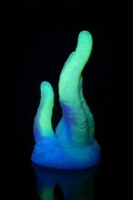 Load image into Gallery viewer, Tentoulli - Soft Firmness