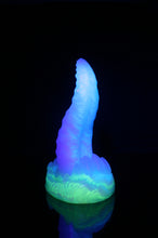 Charger l'image dans la galerie, Petit Xenom - Douce Fermeté