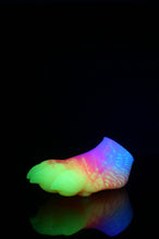 Load image into Gallery viewer, Medium Squishy Paw - Soft Firmness