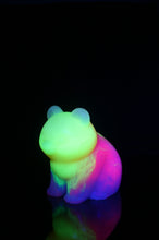 Charger l'image dans la galerie, <tc>Gros Ours - Douce Fermeté</tc>