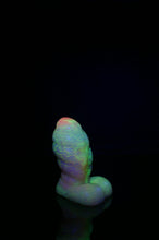 Load image into Gallery viewer, Gruby - Soft Firmness