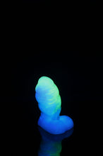 Load image into Gallery viewer, Gruby - Soft Firmness