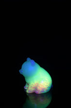 Charger l'image dans la galerie, Petit Ours - Douce Fermeté