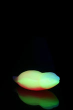 Charger l'image dans la galerie, Tsuchinoko - Douce fermeté