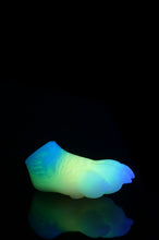 Load image into Gallery viewer, Medium Squishy Paw - Soft Firmness
