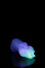 Load image into Gallery viewer, Medium Squishy Paw - Soft Firmness