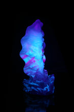 Charger l'image dans la galerie, Squill - Douce Fermeté