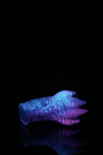 Load image into Gallery viewer, Medium Squishy Paw - Soft Firmness