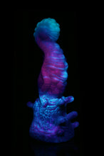 Load image into Gallery viewer, Glooper - Soft Firmness