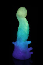 Load image into Gallery viewer, Glooper - Soft Firmness