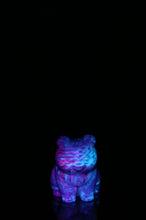 Charger l'image dans la galerie, Petit Ours - Douce Fermeté