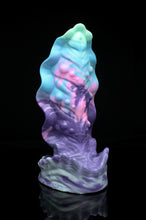 Charger l'image dans la galerie, Squill - Douce Fermeté