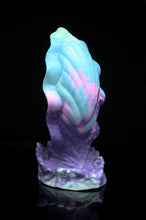 Charger l'image dans la galerie, Squill - Douce Fermeté