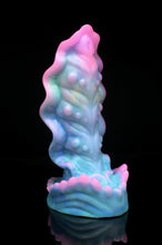 Charger l'image dans la galerie, Squill - Douce Fermeté